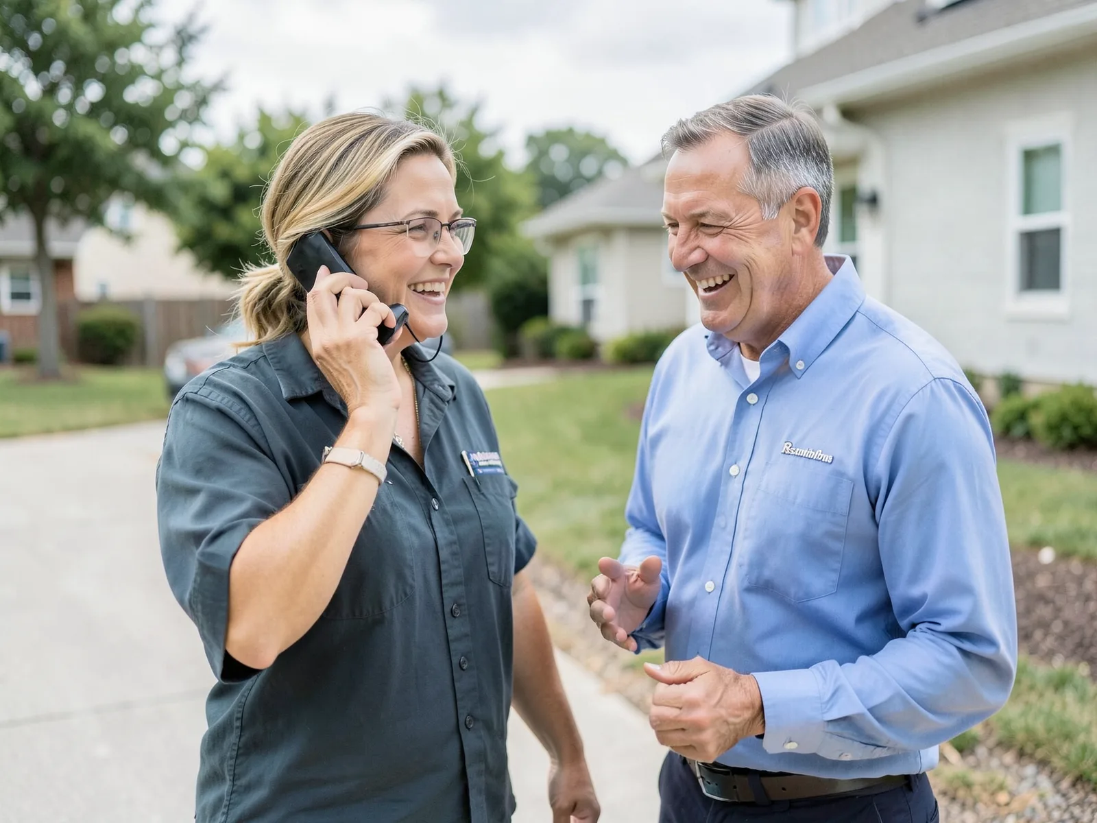 Frequently Asked Questions About Weather Damage Restoration in Solsberry, IN